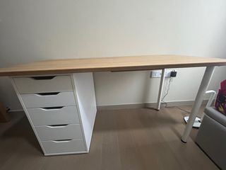 (Category: ) located in . Submitted by brumini (Listing ID 1416100559, Image 1). Description: .