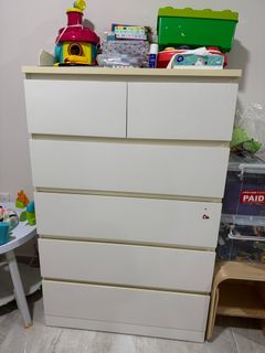 (Category: ) located in . Submitted by datouzi (Listing ID 1416134574, Image 1). Description: .