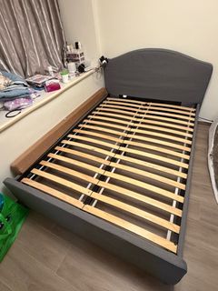 （分類：）位於 。 由 cegg0513 提交（商品編號 1416154081，圖片 1）。簡介： 。
