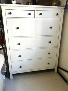 （分類：）位於 。 由 qq_lam 提交（商品編號 1416059331，圖片 1）。簡介： 。