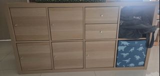 (Category: ) located in . Submitted by yingyng (Listing ID 1416082542, Image 1). Description: .