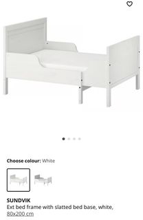 (Category: ) located in . Submitted by hepicooks (Listing ID 1416055263, Image 1). Description: .
