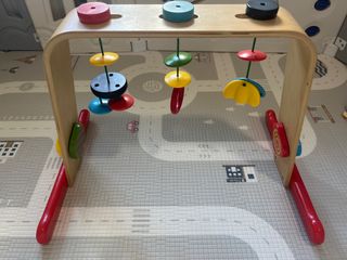 （分類：）位於 。 由 etfetf 提交（商品編號 1416026635，圖片 1）。簡介： 。
