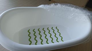 （分類：）位於 。 由 bartgibson 提交（商品編號 1416070375，圖片 1）。簡介： 。