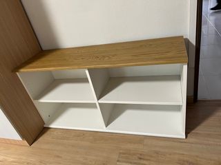 (Category: ) located in . Submitted by phillu75 (Listing ID 1416024568, Image 1). Description: .
