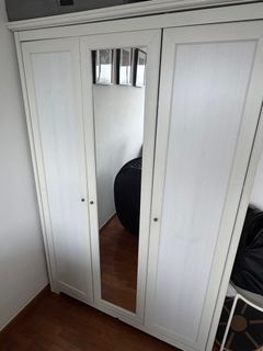(Category: ) located in . Submitted by dtauroa (Listing ID 1416092391, Image 1). Description: .