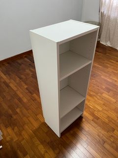 (Category: ) located in . Submitted by phillu75 (Listing ID 1416022969, Image 1). Description: .