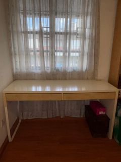 (Category: ) located in . Submitted by ethanesp (Listing ID 1416136961, Image 1). Description: .