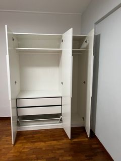 (Category: ) located in . Submitted by phillu75 (Listing ID 1416022563, Image 1). Description: .