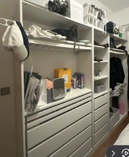 (Category: ) located in . Submitted by whatitsallabout (Listing ID 1416066613, Image 1). Description: .