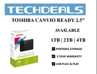 (Category: ) located in . Submitted by techdealssg (Listing ID 1280460868, Image 1). Description: .