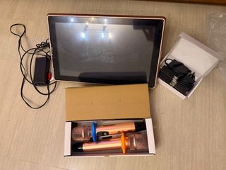 （分類：）位於 。 由 kayhay 提交（商品編號 1416176445，圖片 1）。簡介： 。