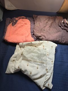 (Category: ) located in . Submitted by goteddygo (Listing ID 1416038580, Image 1). Description: .