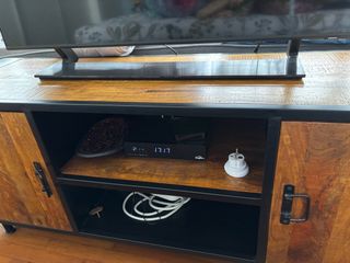 (Category: ) located in . Submitted by riomummy (Listing ID 1416111367, Image 1). Description: .