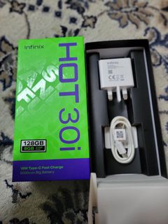 (Category: ) located in . Submitted by asyraflatif14 (Listing ID 1416055114, Image 1). Description: .
