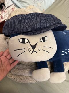 （分類：）位於 。 由 moody.ellen 提交（商品編號 1416122660，圖片 1）。簡介： 。