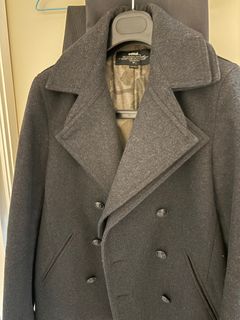 （分類：）位於 。 由 trueturtle_e19201 提交（商品編號 1416109273，圖片 1）。簡介： 。