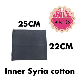(Category: ) located in . Submitted by anak_manja_trading (Listing ID 1416072760, Image 1). Description: .