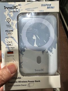 （分類：）位於 。 由 doyoudo 提交（商品編號 1416155193，圖片 1）。簡介： 。