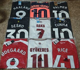 (Category: ) located in . Submitted by TheWeiSports (Listing ID 1416078591, Image 1). Description: .