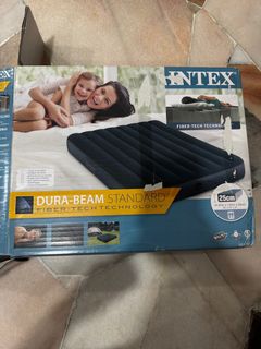 (Category: ) located in . Submitted by janjan83 (Listing ID 1416176236, Image 1). Description: .