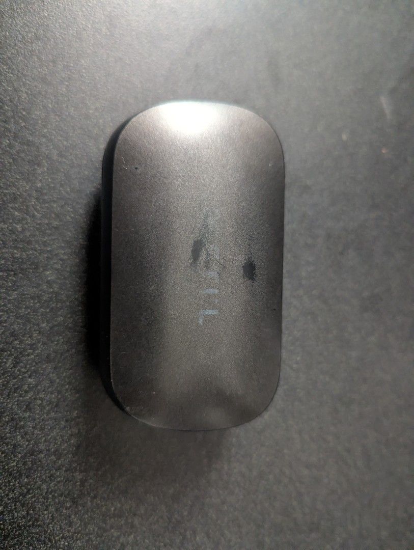 IP010 Plus Wireless Earbuds with Charging Case