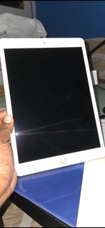(Category: ) located in . Submitted by afsara.dist (Listing ID 1416049281, Image 1). Description: .