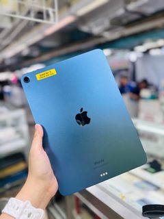 (Category: ) located in . Submitted by najihahtelecomshop2018 (Listing ID 1416119522, Image 1). Description: .