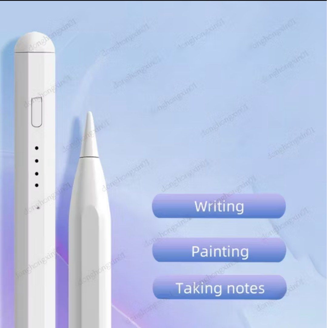 Ipad pencil65106686403586110