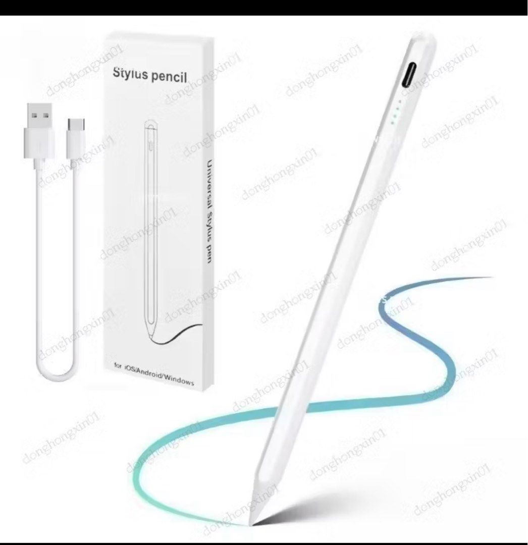 Ipad pencil65106686403586114