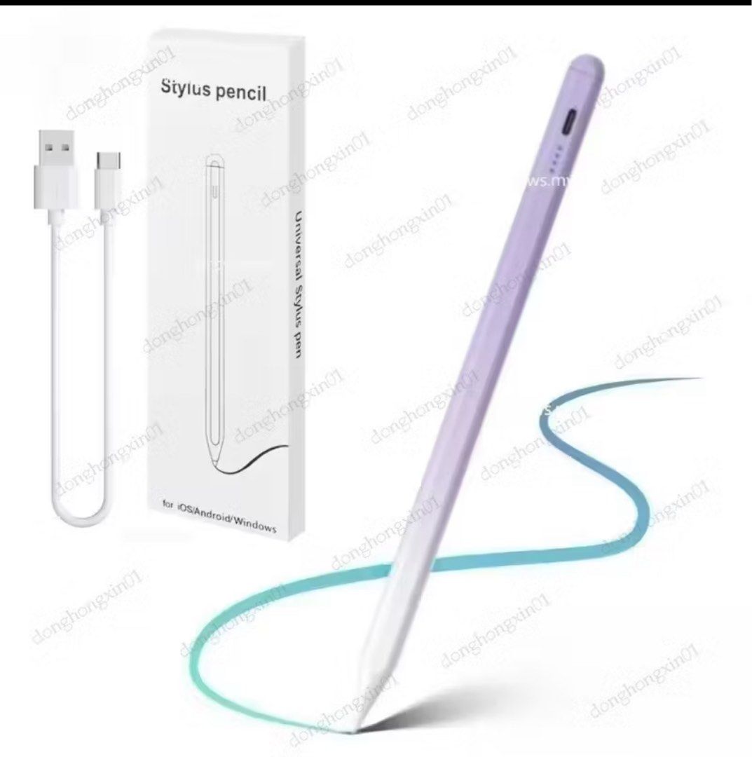 Ipad pencil65106686403586116