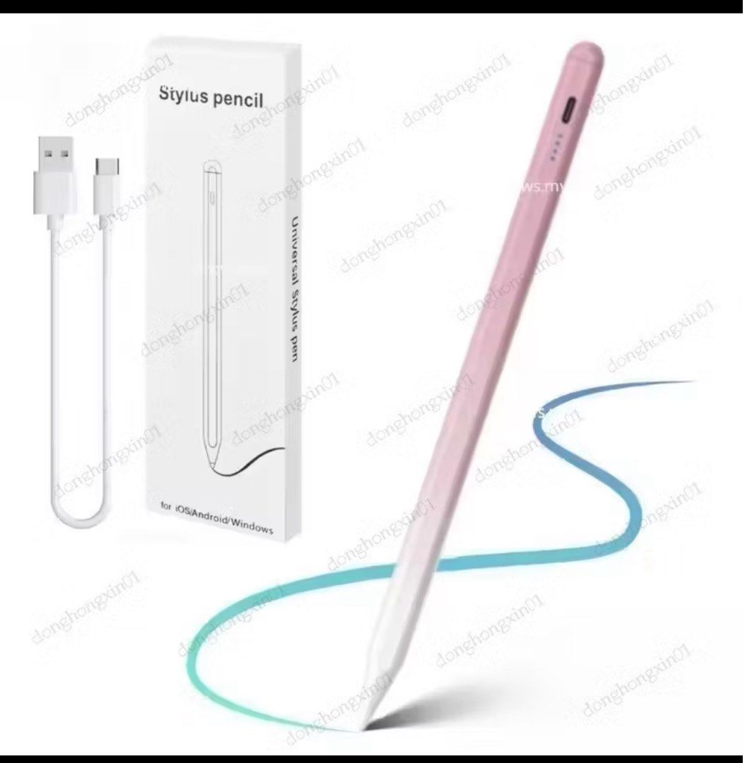 Ipad pencil65106686403586117