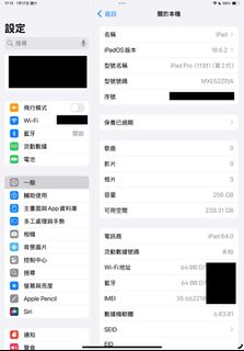 （分類：）位於 。 由 kinnnnn1 提交（商品編號 1416111105，圖片 1）。簡介： 。
