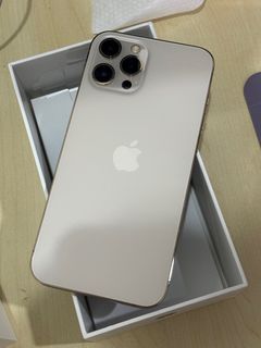 (Category: ) located in . Submitted by yttengg (Listing ID 1416157477, Image 1). Description: .