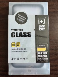 （分類：）位於 。 由 peteromg 提交（商品編號 1416030678，圖片 1）。簡介： 。