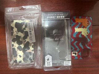 由 b0986.dolphin (刊登 ID 1416192388，圖片 1) 提交，位於 的 (類別：)，說明：。