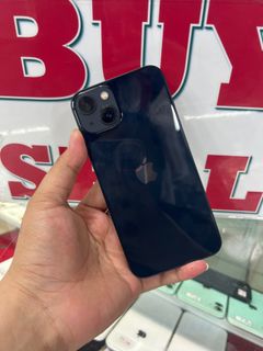 (Category: ) located in . Submitted by farhanadau39938 (Listing ID 1416049114, Image 1). Description: .