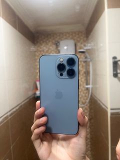 (Category: ) located in . Submitted by ngolofarhan (Listing ID 1416042165, Image 1). Description: .