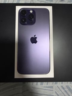 (Category: ) located in . Submitted by preethiqa (Listing ID 1416142220, Image 1). Description: .