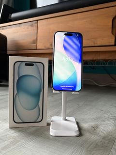 (Category: ) located in . Submitted by op9pro (Listing ID 1416122763, Image 1). Description: .