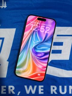 iPhone15 256GB 香港版 iPhone 15 - 技術規格- Apple 支援(香港)