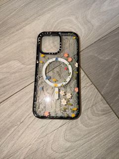 Iphone 15 pro max case - casetify458719953242695680