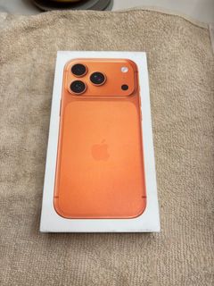 (Category: ) located in . Submitted by ripple_apple (Listing ID 1416046589, Image 1). Description: .