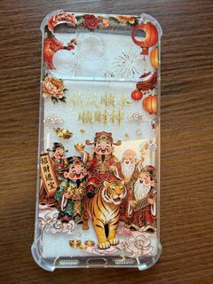 （分類：）位於 。 由 chonganki 提交（商品編號 1416104176，圖片 1）。簡介： 。