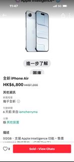 （分類：）位於 。 由 iamcherryma 提交（商品編號 1416039638，圖片 1）。簡介： 。
