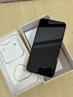 (Category: ) located in . Submitted by yttengg (Listing ID 1416156818, Image 1). Description: .