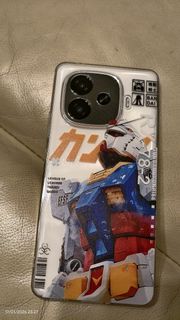 （分類：）位於 。 由 ck20ck 提交（商品編號 1416184149，圖片 1）。簡介： 。