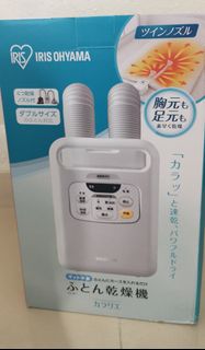 （分類：）位於 。 由 fc0625 提交（商品編號 1416019761，圖片 1）。簡介： 。