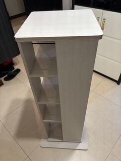 (Category: ) located in . Submitted by bbkhoo (Listing ID 1416088470, Image 1). Description: .