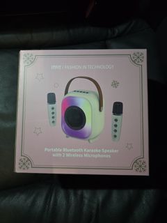 （分類：）位於 。 由 erickei 提交（商品編號 1416131608，圖片 1）。簡介： 。